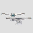 Load image into Gallery viewer, Thunder 149 Hollow Lights II Skateboard Trucks Polished (Pair)