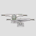 Load image into Gallery viewer, Thunder 149 Lights II Skateboard Trucks Polished (Pair)