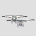 Load image into Gallery viewer, Thunder 151 Lights II Skateboard Trucks Polished (Pair)