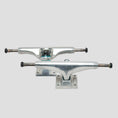 Load image into Gallery viewer, Thunder Hi 149 Team Skateboard Trucks Polished (Pair)