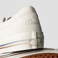 Load image into Gallery viewer, Vans X Dime Skate Era Stub Skate Shoes Taupe