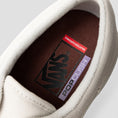 Load image into Gallery viewer, Vans X Dime Skate Era Stub Skate Shoes Taupe