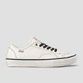 Load image into Gallery viewer, Vans X Hockey Skate AVE Classic Skate Shoes White