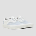 Load image into Gallery viewer, Vans X Slam City Skates Era Skate Shoes Blue / Marshmallow