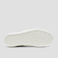 Load image into Gallery viewer, Vans X Slam City Skates Era Skate Shoes Blue / Marshmallow