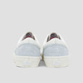 Load image into Gallery viewer, Vans X Slam City Skates Era Skate Shoes Blue / Marshmallow