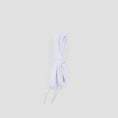Load image into Gallery viewer, Vans X Slam City Skates Era Skate Shoes Blue / Marshmallow