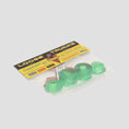 Load image into Gallery viewer, Venture Loose Trucks Bushings Conversion Kit 90a Green