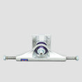 Load image into Gallery viewer, Venture 5.6 V-Light Skateboard Trucks Polished