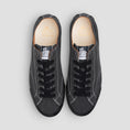 Load image into Gallery viewer, Last Resort AB VM003 Canvas Lo Skate Shoes Graphite / Black