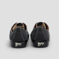Load image into Gallery viewer, Last Resort AB VM003 Canvas Lo Skate Shoes Graphite / Black