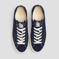 Load image into Gallery viewer, Last Resort AB VM003 Lo Canvas Patriot Blue / White