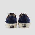 Load image into Gallery viewer, Last Resort AB VM003 Lo Canvas Patriot Blue / White