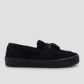 Load image into Gallery viewer, Last Resort AB VM005 Loafer Black / Black