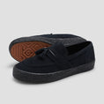 Load image into Gallery viewer, Last Resort AB VM005 Loafer Black / Black