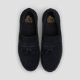 Load image into Gallery viewer, Last Resort AB VM005 Loafer Black / Black