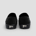 Load image into Gallery viewer, Last Resort AB VM005 Loafer Black / Black