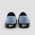 Load image into Gallery viewer, Last Resort AB VM005 Loafer Dusty Blue / Black
