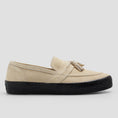 Load image into Gallery viewer, Last Resort AB VM005 Loafer Cream / Black
