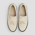 Load image into Gallery viewer, Last Resort AB VM005 Loafer Cream / Black