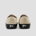 Load image into Gallery viewer, Last Resort AB VM005 Loafer Cream / Black
