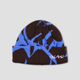 Load image into Gallery viewer, Quasi XTC Beanie Plum