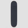Load image into Gallery viewer, Zoo York 7.5 Sunrise Complete Skateboard Multi