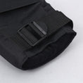 Load image into Gallery viewer, 187 Knee & Elbow Combo Pack Black