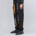Load image into Gallery viewer, 917 Matrix Sweatpant Black