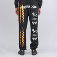 Load image into Gallery viewer, 917 Matrix Sweatpant Black