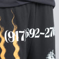 Load image into Gallery viewer, 917 Matrix Sweatpant Black
