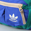Load image into Gallery viewer, adidas X Alltimers Bag