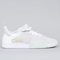 Load image into Gallery viewer, adidas 3ST.003 Shoes Footwear White / Blue Tint / Gold Metallic