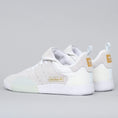 Load image into Gallery viewer, adidas 3ST.003 Shoes Footwear White / Blue Tint / Gold Metallic
