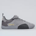 Load image into Gallery viewer, adidas 3ST.003 Shoes Grey Four / Carbon / Gold Metallic