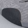 Load image into Gallery viewer, adidas 3ST.003 Shoes Grey Four / Carbon / Gold Metallic