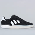 Load image into Gallery viewer, adidas 3ST.004 Shoes Black / White / Black