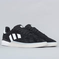 Load image into Gallery viewer, adidas 3ST.004 Shoes Black / White / Black