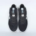 Load image into Gallery viewer, adidas 3ST.004 Shoes Black / White / Black