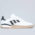 Load image into Gallery viewer, adidas 3ST.004 Shoes Footwear White / Core Black / Gum4