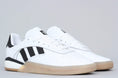 Load image into Gallery viewer, adidas 3ST.004 Shoes Footwear White / Core Black / Gum4