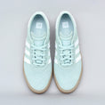 Load image into Gallery viewer, adidas Adi-Ease Premiere Shoes Ash Green / FTW White / Gum4