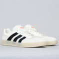 Load image into Gallery viewer, adidas Aloha Super Off White / Core Black / Chalk Coral