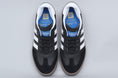 Load image into Gallery viewer, adidas Busenitz Vulc RX Shoes Core Black / Footwear White / Gum