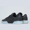 Load image into Gallery viewer, adidas City Cup Shoes Core Black / Core Black / Clear Sky