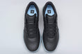 Load image into Gallery viewer, adidas City Cup Shoes Core Black / Core Black / Clear Sky