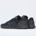 Load image into Gallery viewer, adidas City Cup Shoes Core Black / Core Black / Core Black