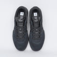 Load image into Gallery viewer, adidas City Cup Shoes Core Black / Core Black / Core Black