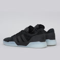Load image into Gallery viewer, adidas City Cup Shoes Core Black / Core Black / Supplier Colour