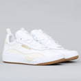Load image into Gallery viewer, adidas Liberty Cup X Flushing Meadows Shoes Footwear White / Gold Metallic / Gum4